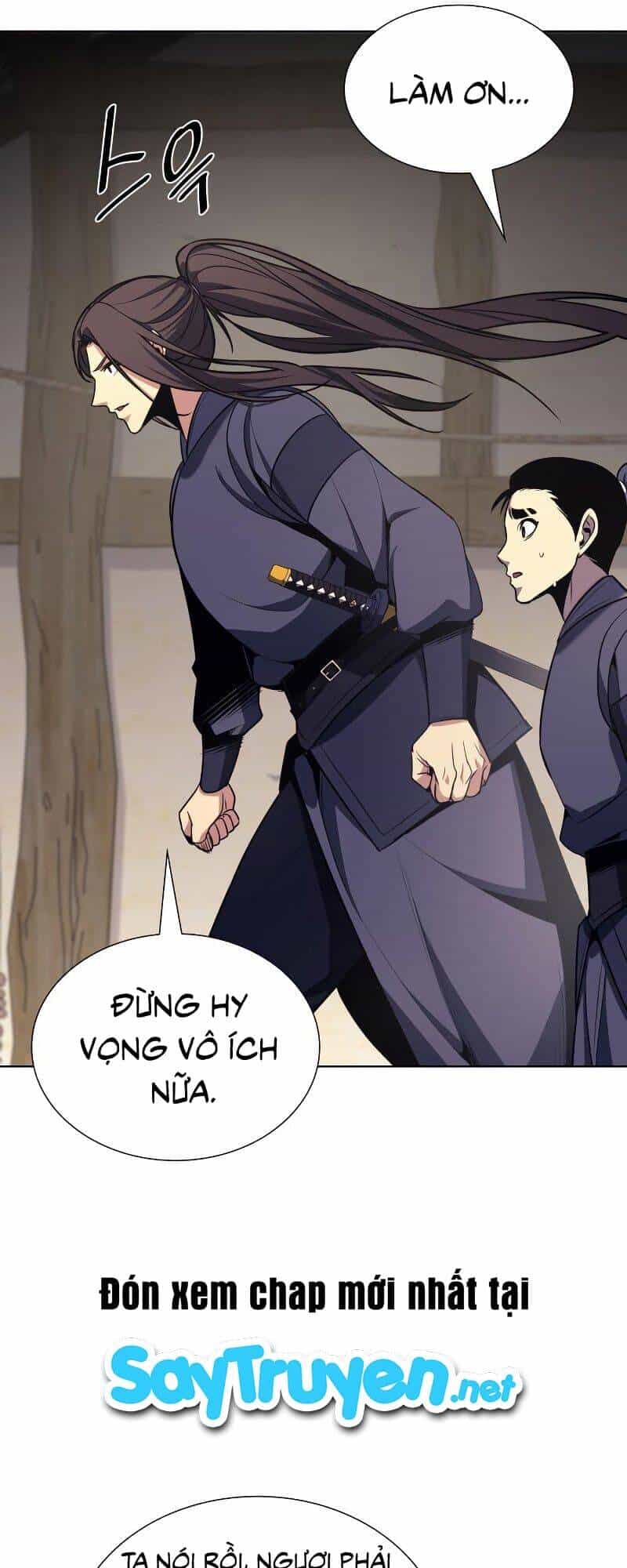 Thiên Ma Thần Quyết: Trùng Sinh - Chương 50 - ảnh 97