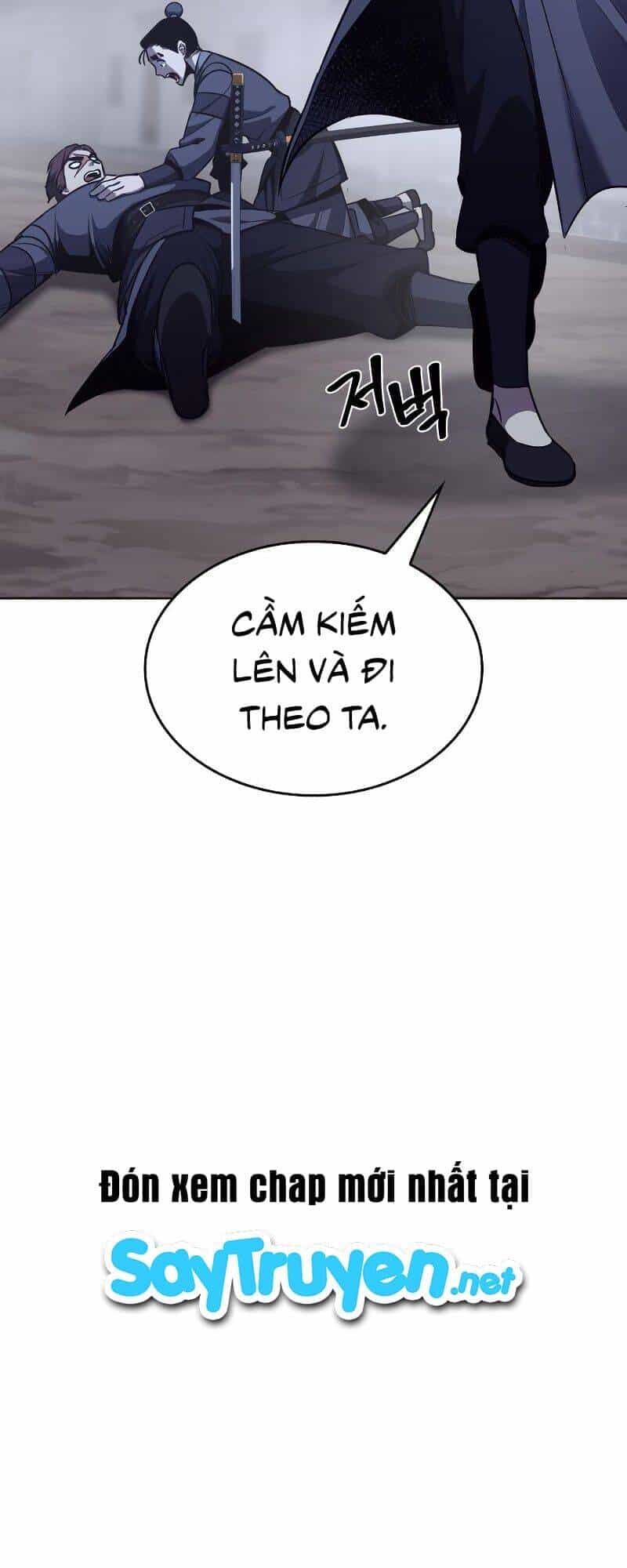 Thiên Ma Thần Quyết: Trùng Sinh - Chương 51 - ảnh 113