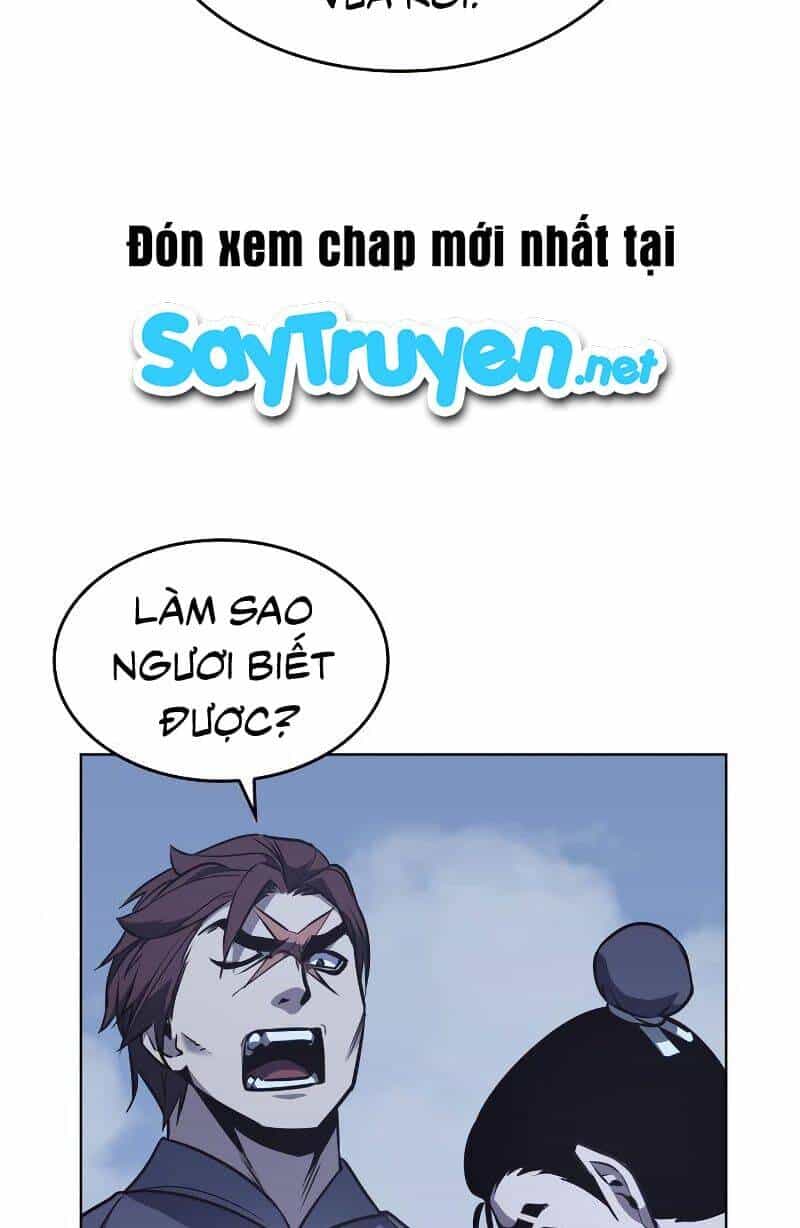 Thiên Ma Thần Quyết: Trùng Sinh - Chương 51 - ảnh 120