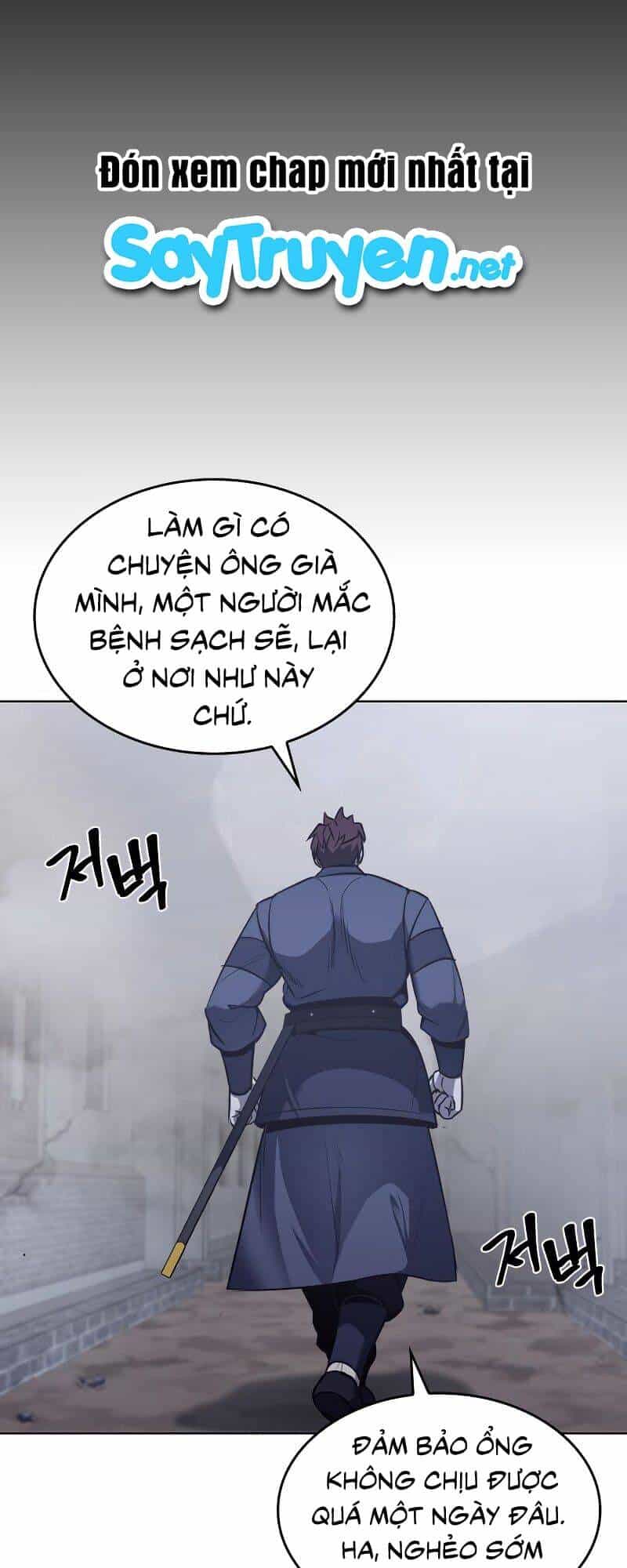 Thiên Ma Thần Quyết: Trùng Sinh - Chương 51 - ảnh 15