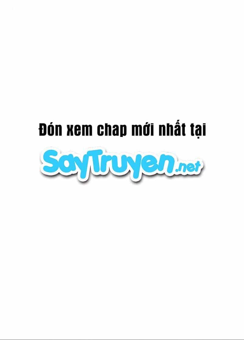 Thiên Ma Thần Quyết: Trùng Sinh - Chương 51 - ảnh 25