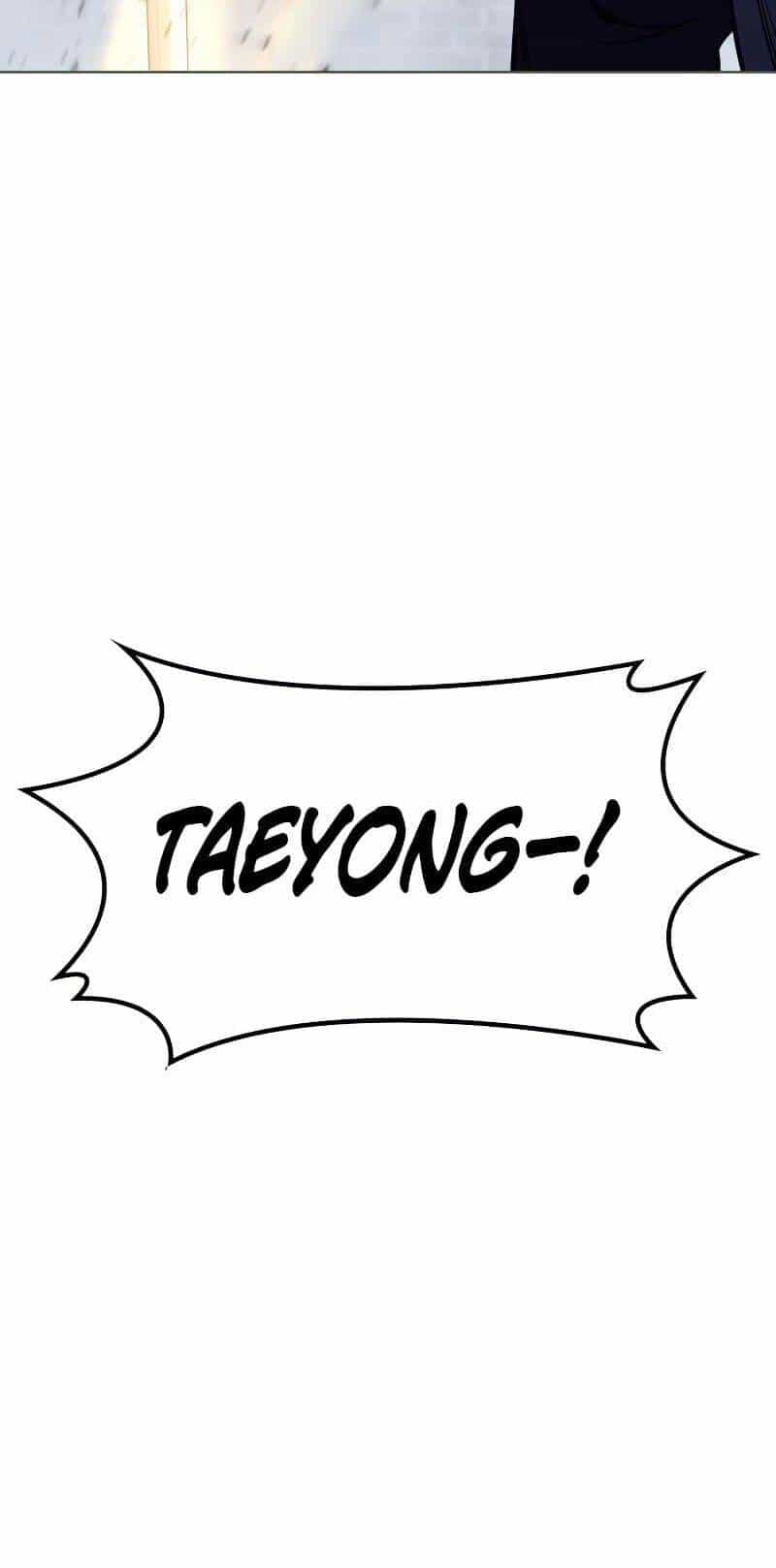Thiên Ma Thần Quyết: Trùng Sinh - Chương 51 - ảnh 59