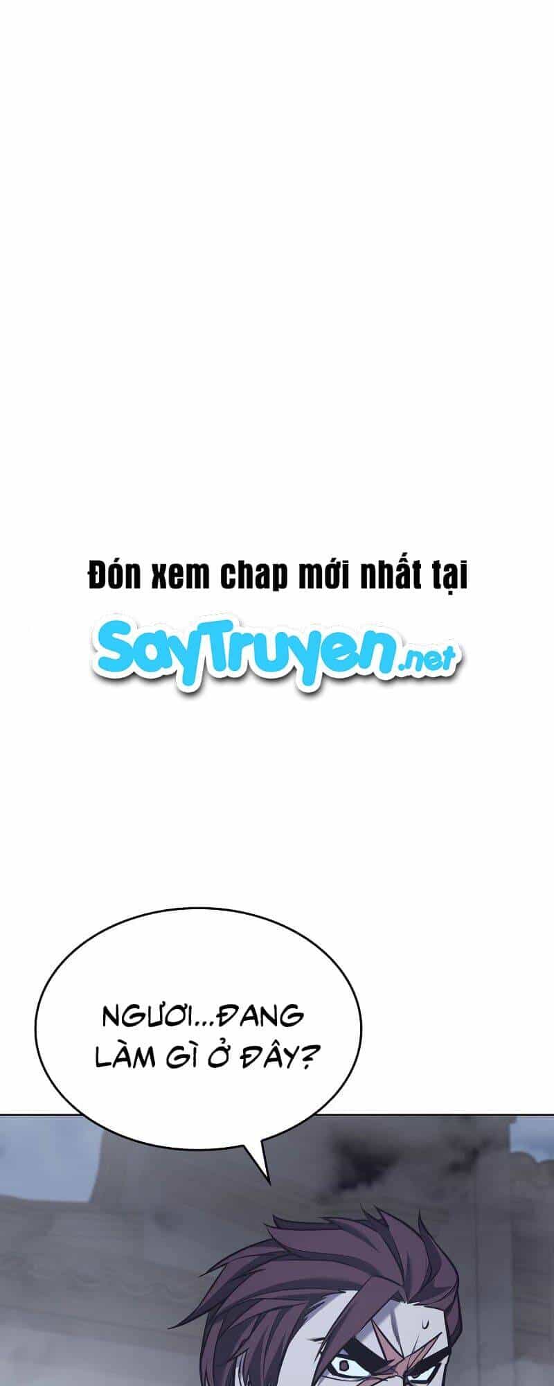 Thiên Ma Thần Quyết: Trùng Sinh - Chương 51 - ảnh 67