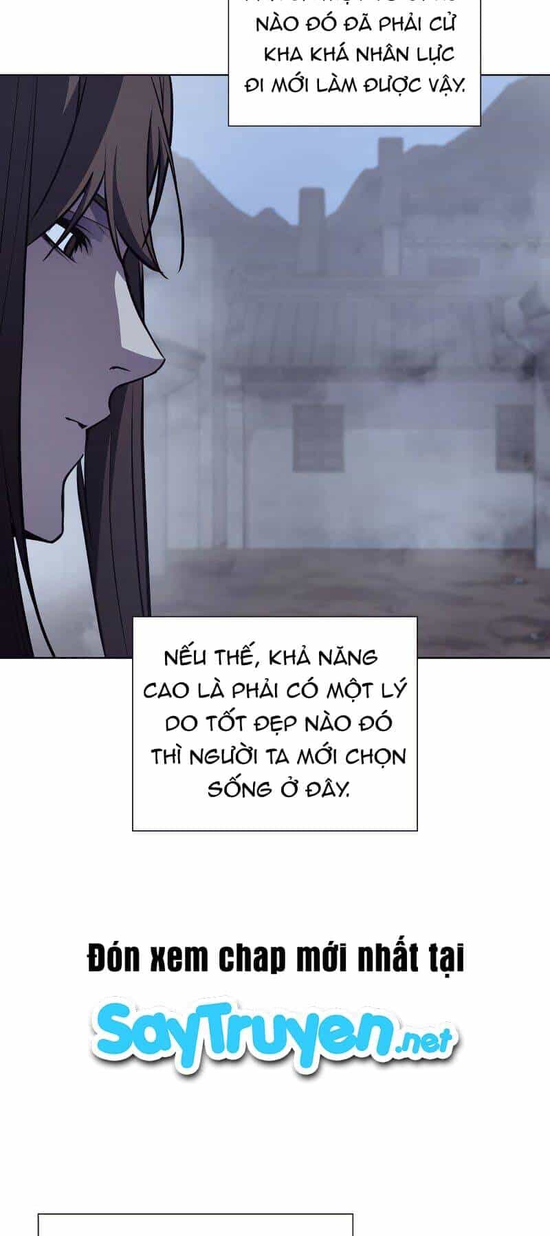 Thiên Ma Thần Quyết: Trùng Sinh - Chương 51 - ảnh 74