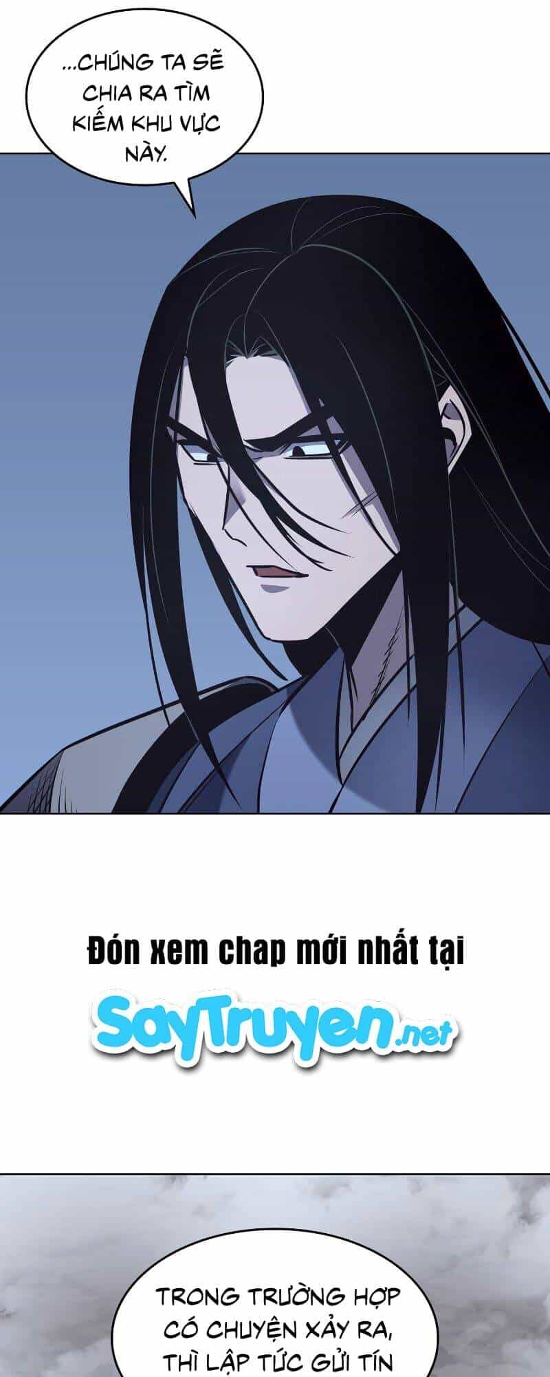 Thiên Ma Thần Quyết: Trùng Sinh - Chương 51 - ảnh 8