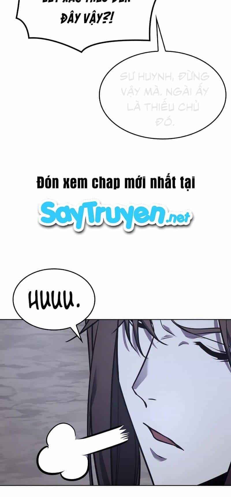 Thiên Ma Thần Quyết: Trùng Sinh - Chương 51 - ảnh 81