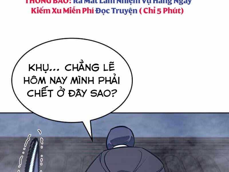 Thiên Ma Thần Quyết: Trùng Sinh - Chương 52 - ảnh 10
