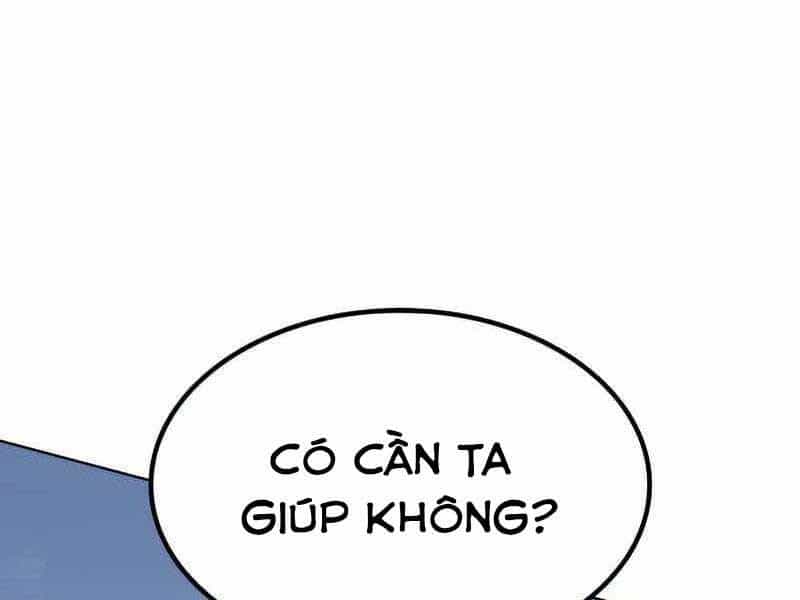 Thiên Ma Thần Quyết: Trùng Sinh - Chương 52 - ảnh 120