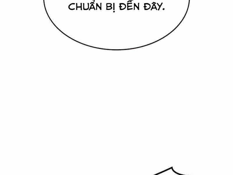 Thiên Ma Thần Quyết: Trùng Sinh - Chương 52 - ảnh 15