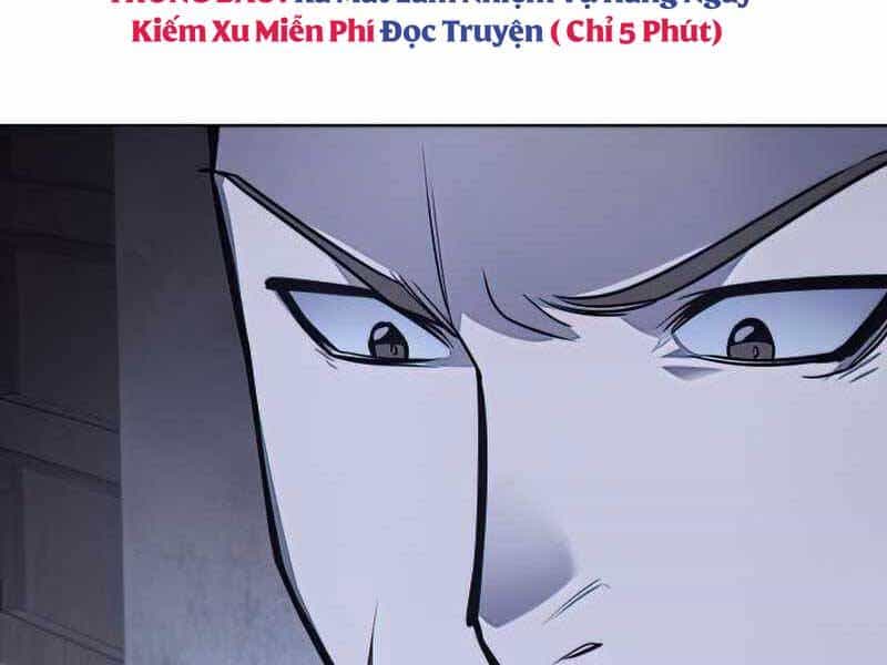 Thiên Ma Thần Quyết: Trùng Sinh - Chương 52 - ảnh 154