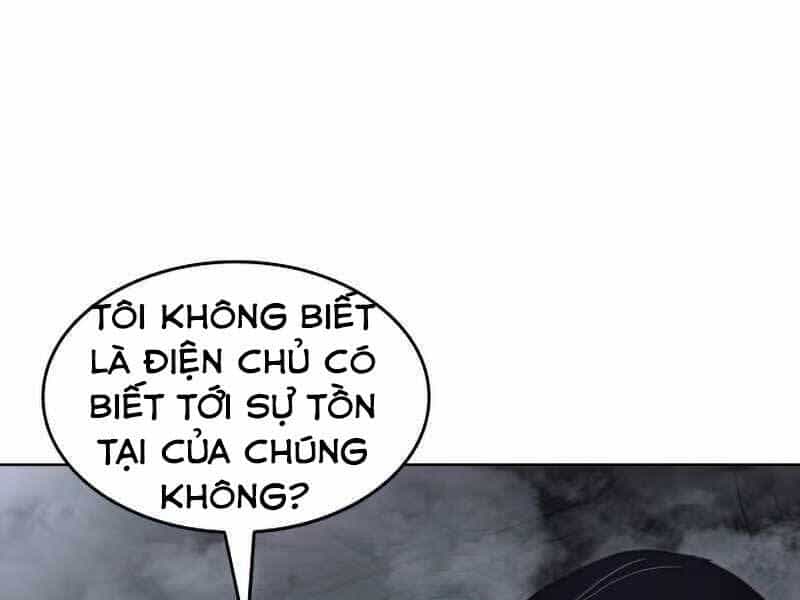 Thiên Ma Thần Quyết: Trùng Sinh - Chương 52 - ảnh 185