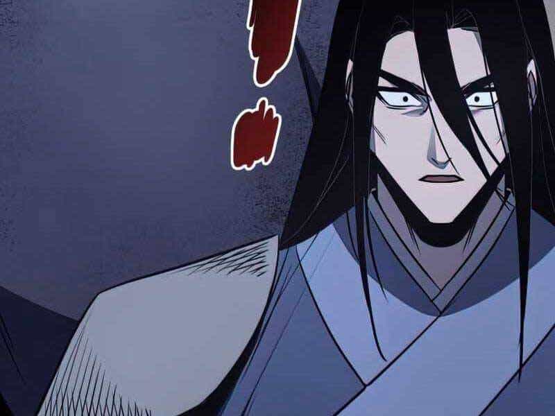 Thiên Ma Thần Quyết: Trùng Sinh - Chương 52 - ảnh 203