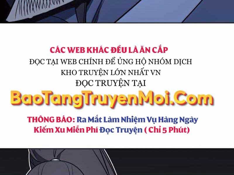 Thiên Ma Thần Quyết: Trùng Sinh - Chương 52 - ảnh 204