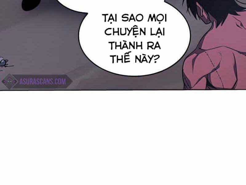 Thiên Ma Thần Quyết: Trùng Sinh - Chương 52 - ảnh 58