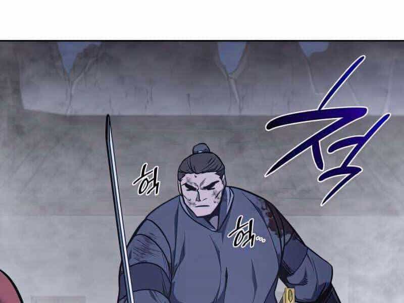 Thiên Ma Thần Quyết: Trùng Sinh - Chương 52 - ảnh 6