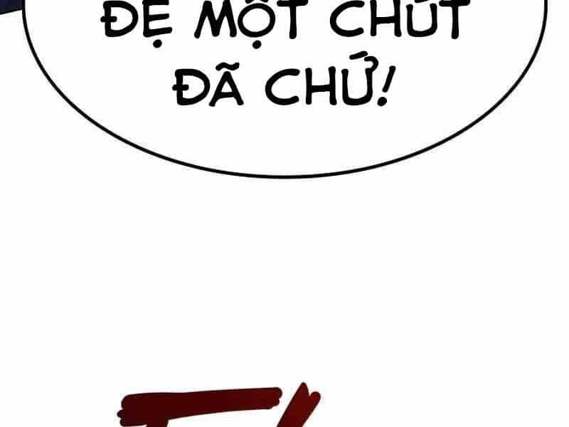 Thiên Ma Thần Quyết: Trùng Sinh - Chương 52 - ảnh 74