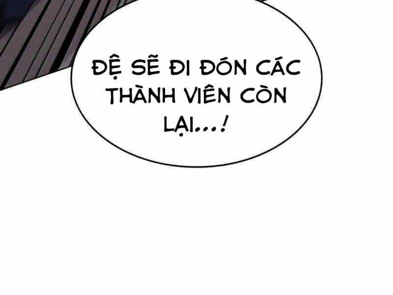 Thiên Ma Thần Quyết: Trùng Sinh - Chương 52 - ảnh 77