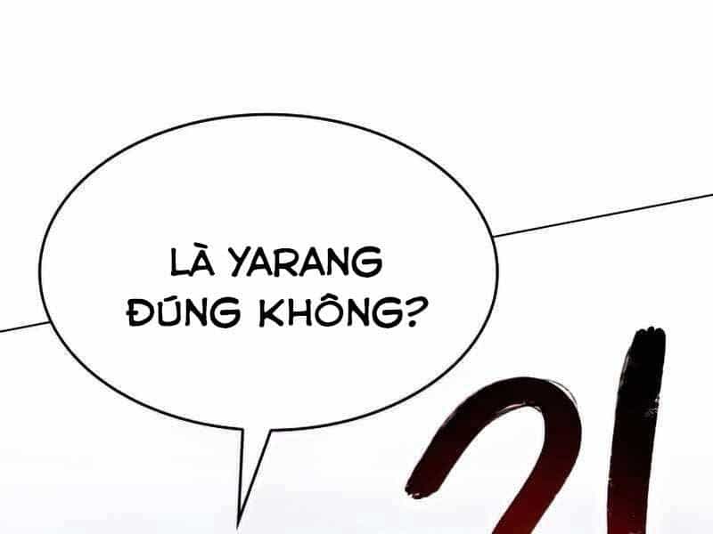 Thiên Ma Thần Quyết: Trùng Sinh - Chương 52 - ảnh 78