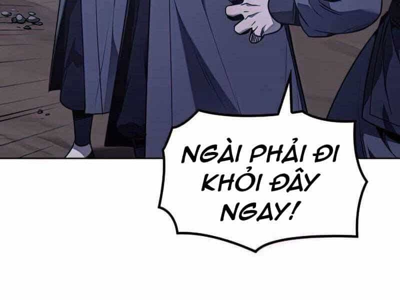 Thiên Ma Thần Quyết: Trùng Sinh - Chương 52 - ảnh 85
