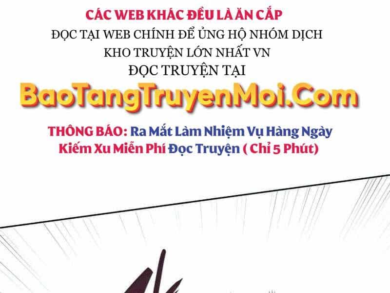 Thiên Ma Thần Quyết: Trùng Sinh - Chương 52 - ảnh 89