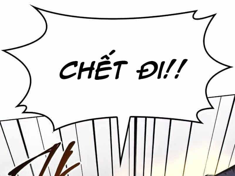 Thiên Ma Thần Quyết: Trùng Sinh - Chương 52 - ảnh 99