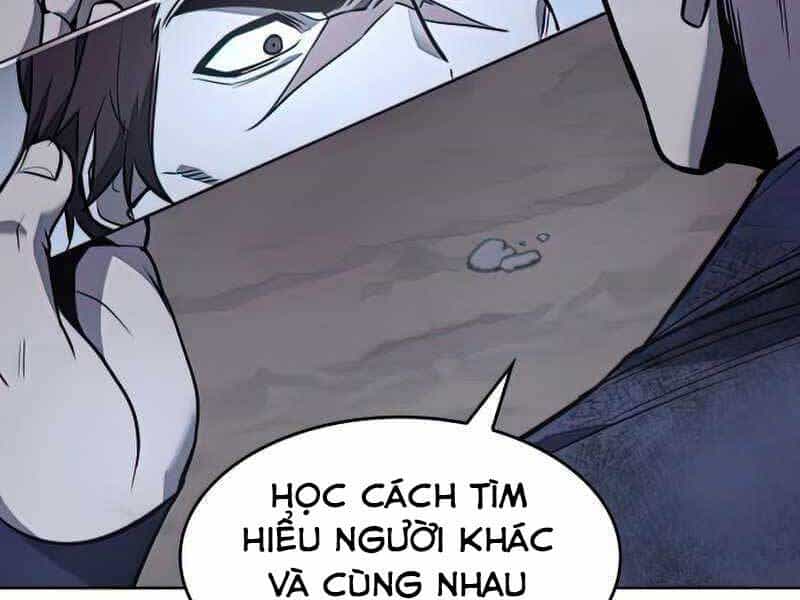 Thiên Ma Thần Quyết: Trùng Sinh - Chương 52.5 - ảnh 121