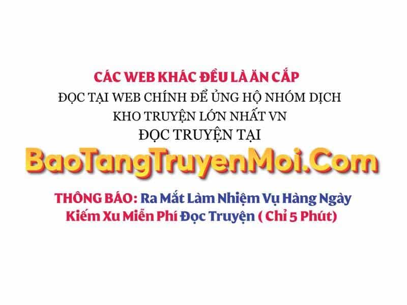 Thiên Ma Thần Quyết: Trùng Sinh - Chương 52.5 - ảnh 124