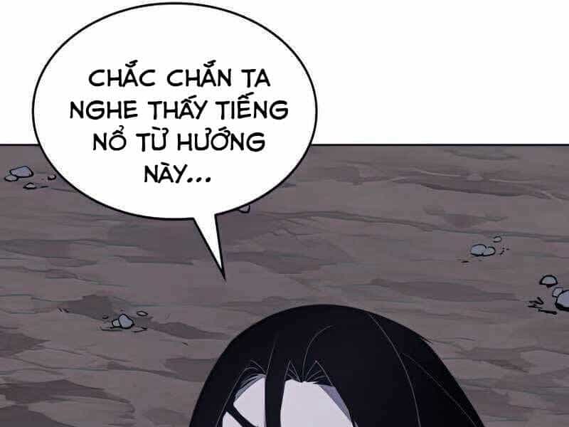 Thiên Ma Thần Quyết: Trùng Sinh - Chương 52.5 - ảnh 128