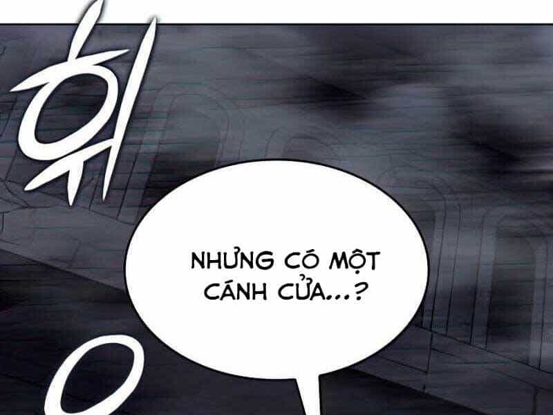 Thiên Ma Thần Quyết: Trùng Sinh - Chương 52.5 - ảnh 131