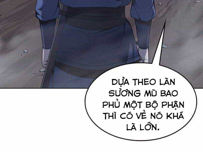 Thiên Ma Thần Quyết: Trùng Sinh - Chương 52.5 - ảnh 138