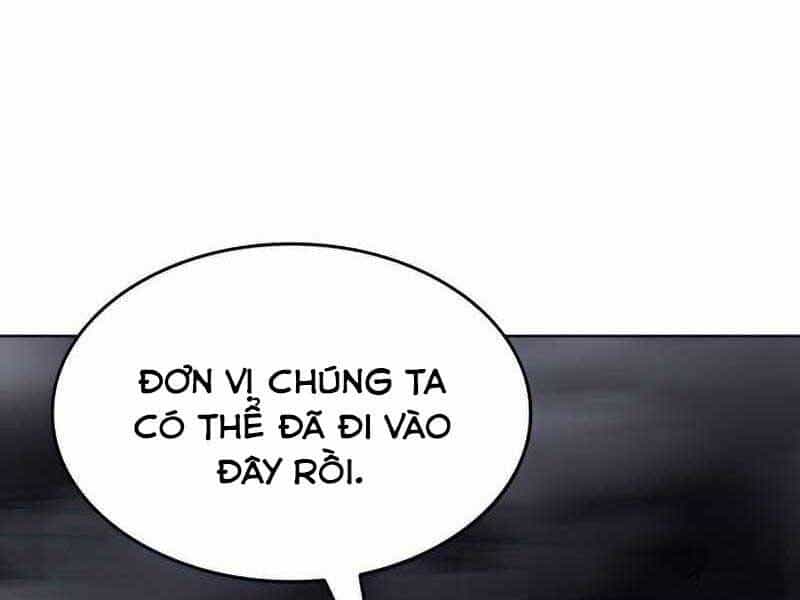 Thiên Ma Thần Quyết: Trùng Sinh - Chương 52.5 - ảnh 142