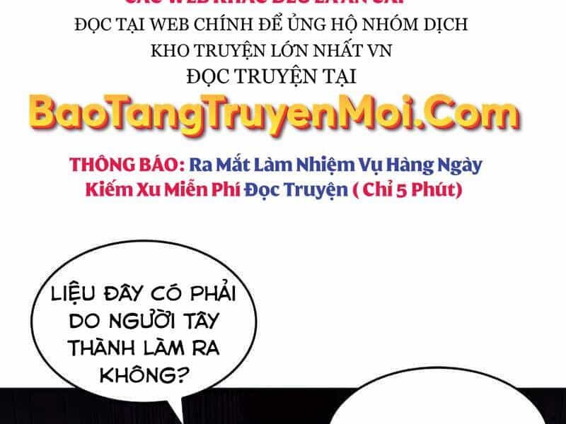 Thiên Ma Thần Quyết: Trùng Sinh - Chương 52.5 - ảnh 159