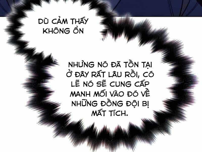 Thiên Ma Thần Quyết: Trùng Sinh - Chương 52.5 - ảnh 167