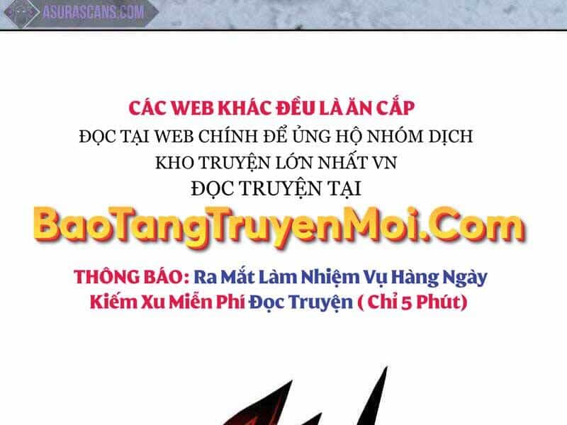Thiên Ma Thần Quyết: Trùng Sinh - Chương 52.5 - ảnh 178