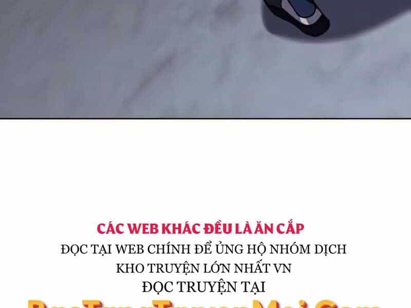 Thiên Ma Thần Quyết: Trùng Sinh - Chương 52.5 - ảnh 197