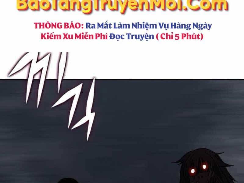 Thiên Ma Thần Quyết: Trùng Sinh - Chương 52.5 - ảnh 198
