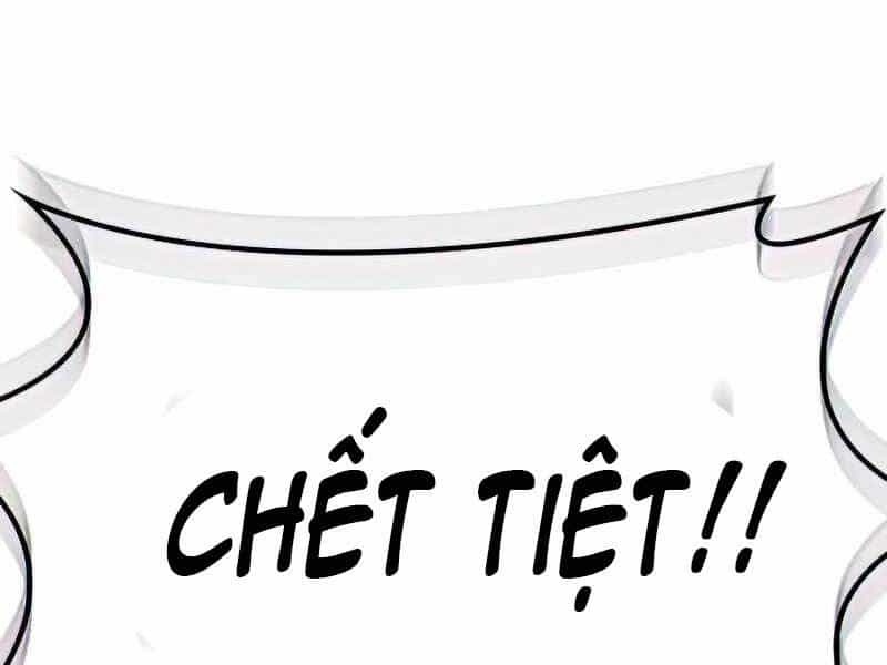 Thiên Ma Thần Quyết: Trùng Sinh - Chương 52.5 - ảnh 209