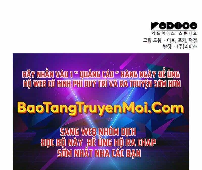Thiên Ma Thần Quyết: Trùng Sinh - Chương 52.5 - ảnh 212