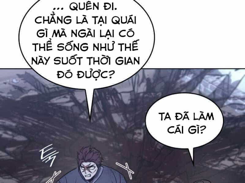 Thiên Ma Thần Quyết: Trùng Sinh - Chương 52.5 - ảnh 48