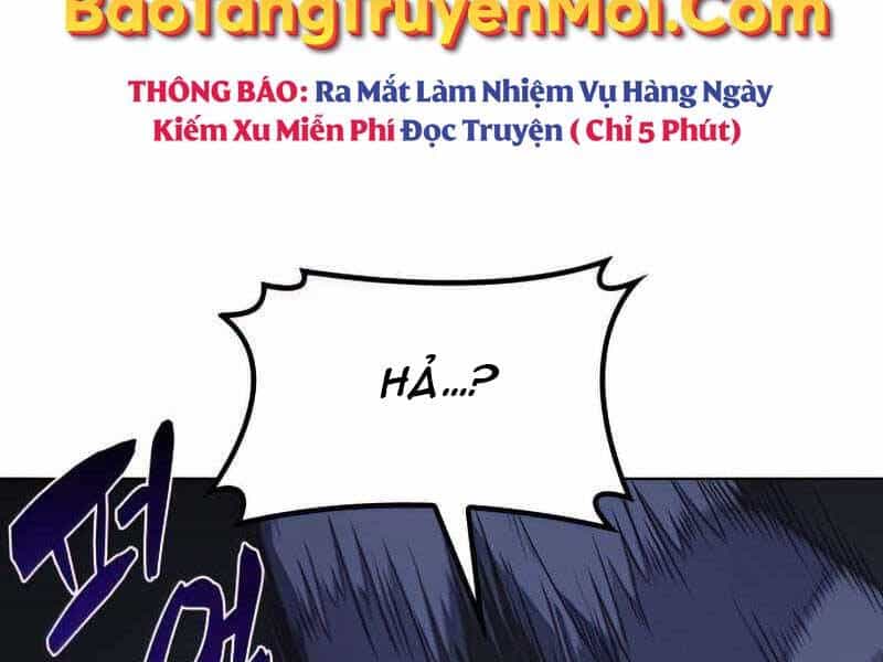 Thiên Ma Thần Quyết: Trùng Sinh - Chương 52.5 - ảnh 55