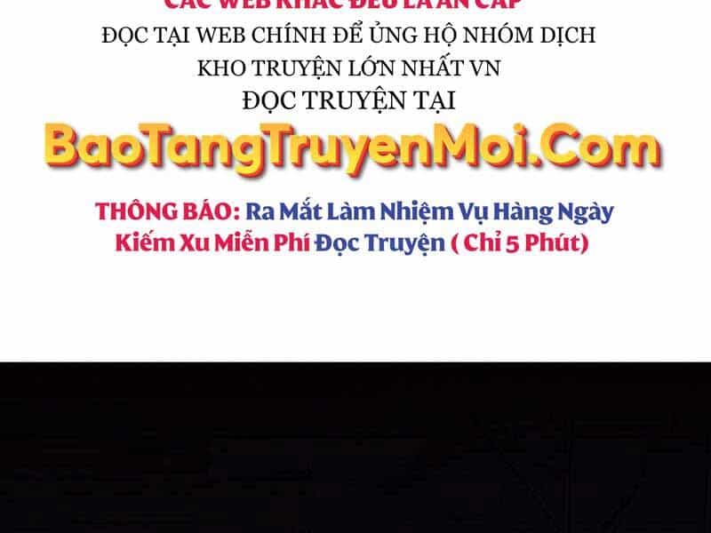 Thiên Ma Thần Quyết: Trùng Sinh - Chương 52.5 - ảnh 63