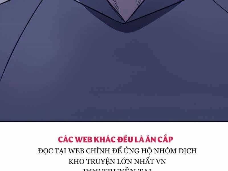 Thiên Ma Thần Quyết: Trùng Sinh - Chương 52.5 - ảnh 7
