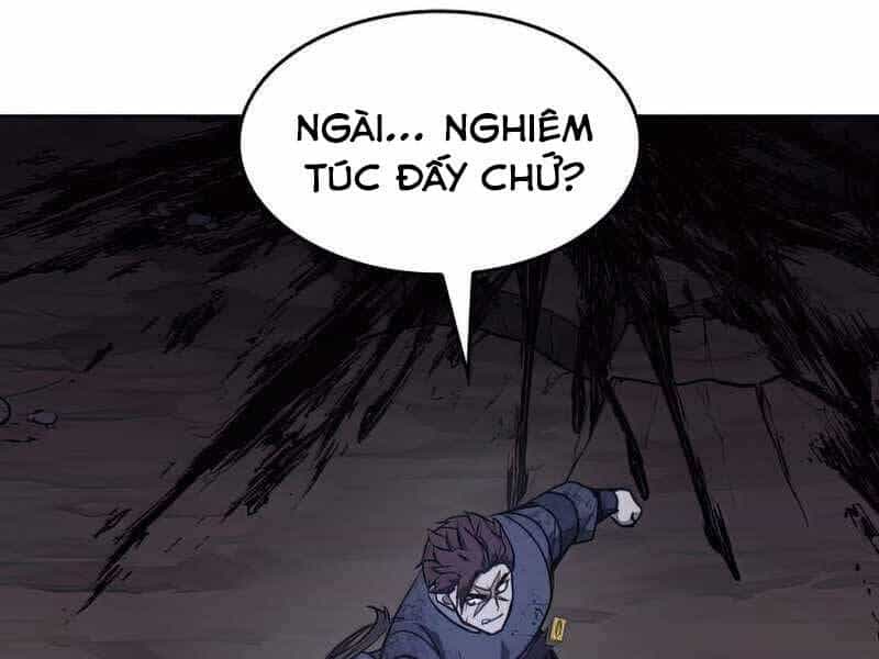 Thiên Ma Thần Quyết: Trùng Sinh - Chương 52.5 - ảnh 74