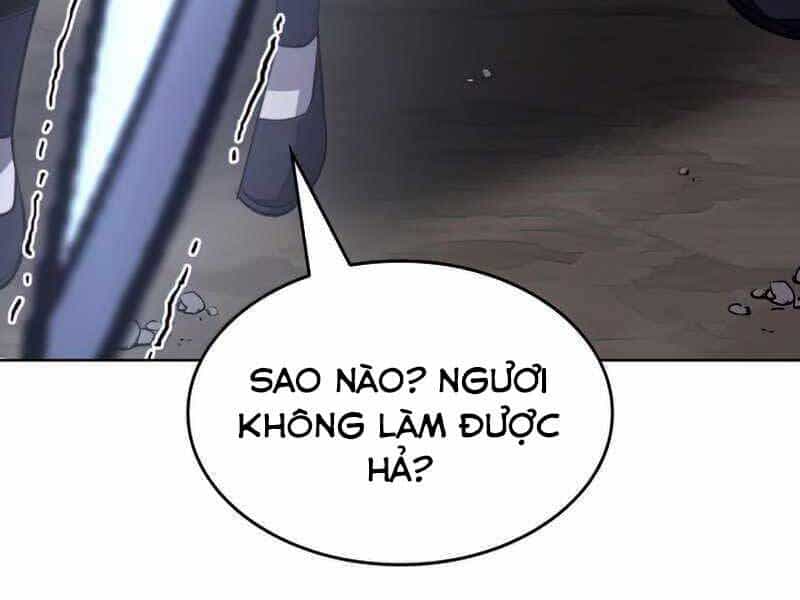 Thiên Ma Thần Quyết: Trùng Sinh - Chương 52.5 - ảnh 89