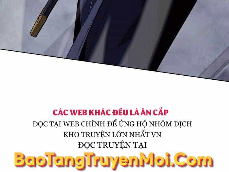 Thiên Ma Thần Quyết: Trùng Sinh - Chương 52.5 - ảnh 96