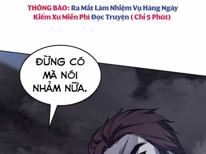 Thiên Ma Thần Quyết: Trùng Sinh - Chương 52.5 - ảnh 97