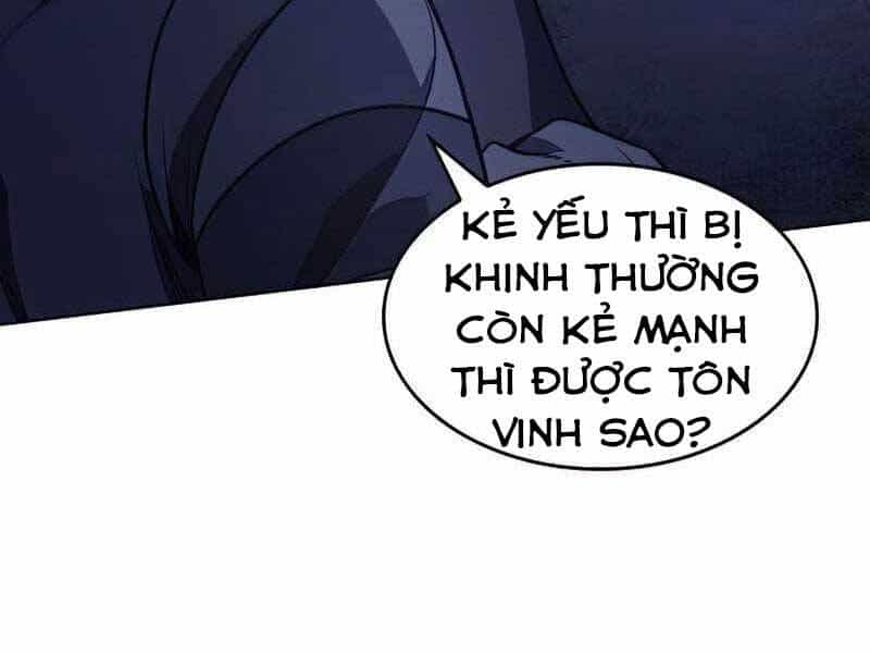 Thiên Ma Thần Quyết: Trùng Sinh - Chương 52.5 - ảnh 99