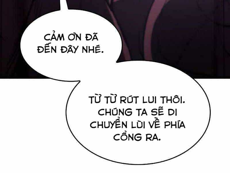 Thiên Ma Thần Quyết: Trùng Sinh - Chương 53 - ảnh 151