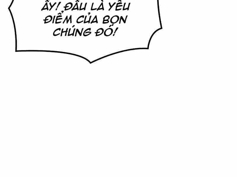 Thiên Ma Thần Quyết: Trùng Sinh - Chương 53 - ảnh 154