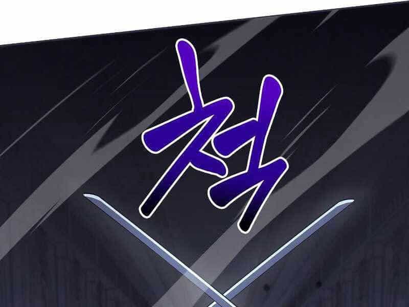 Thiên Ma Thần Quyết: Trùng Sinh - Chương 53 - ảnh 160